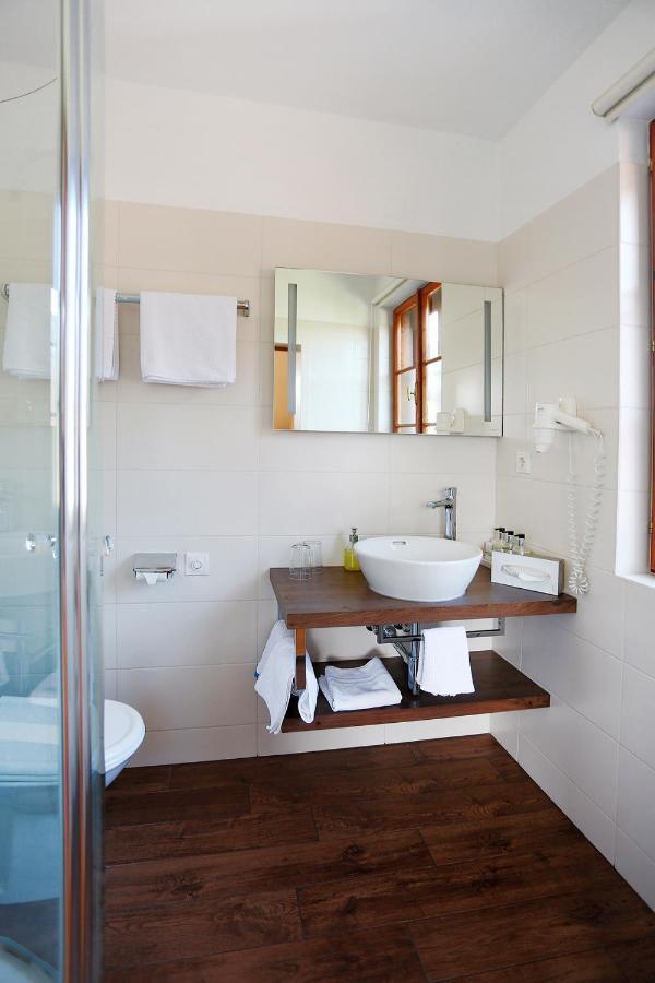 Renaissancehotel Raffelsberger Hof 4* Weißenkirchen in der Wachau