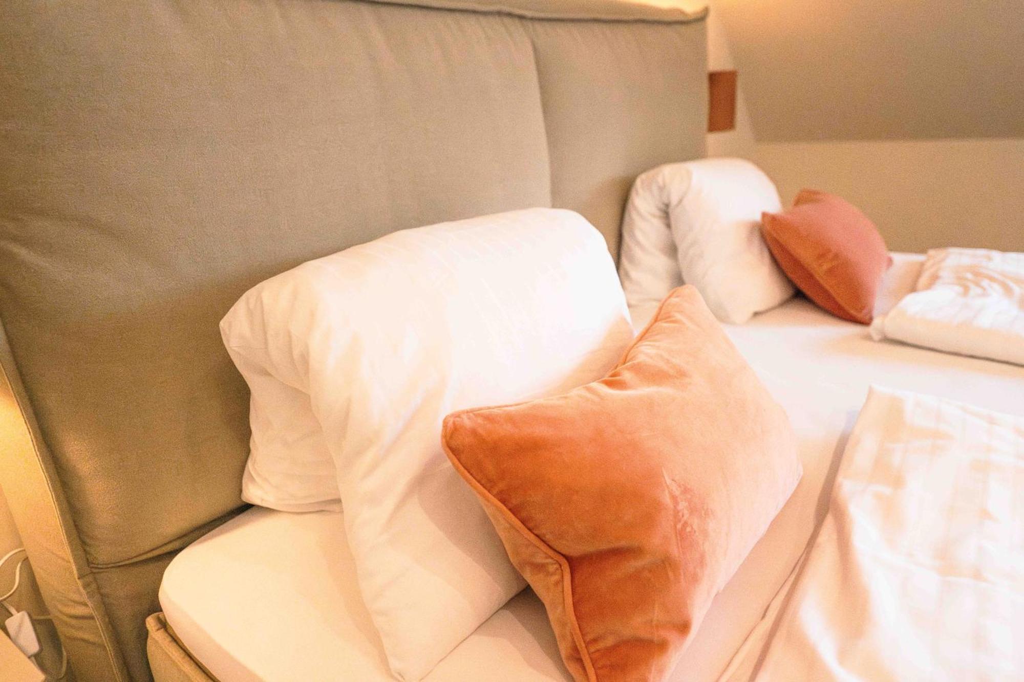 Renaissancehotel Raffelsberger Hof Hotel 4*