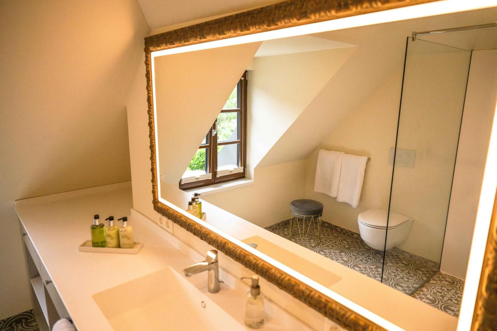 Renaissancehotel Raffelsberger Hof Hotel Weißenkirchen in der Wachau