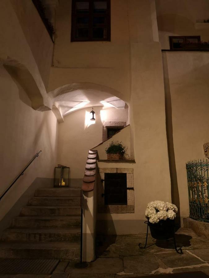 Renaissancehotel Raffelsberger Hof Hotel 4*